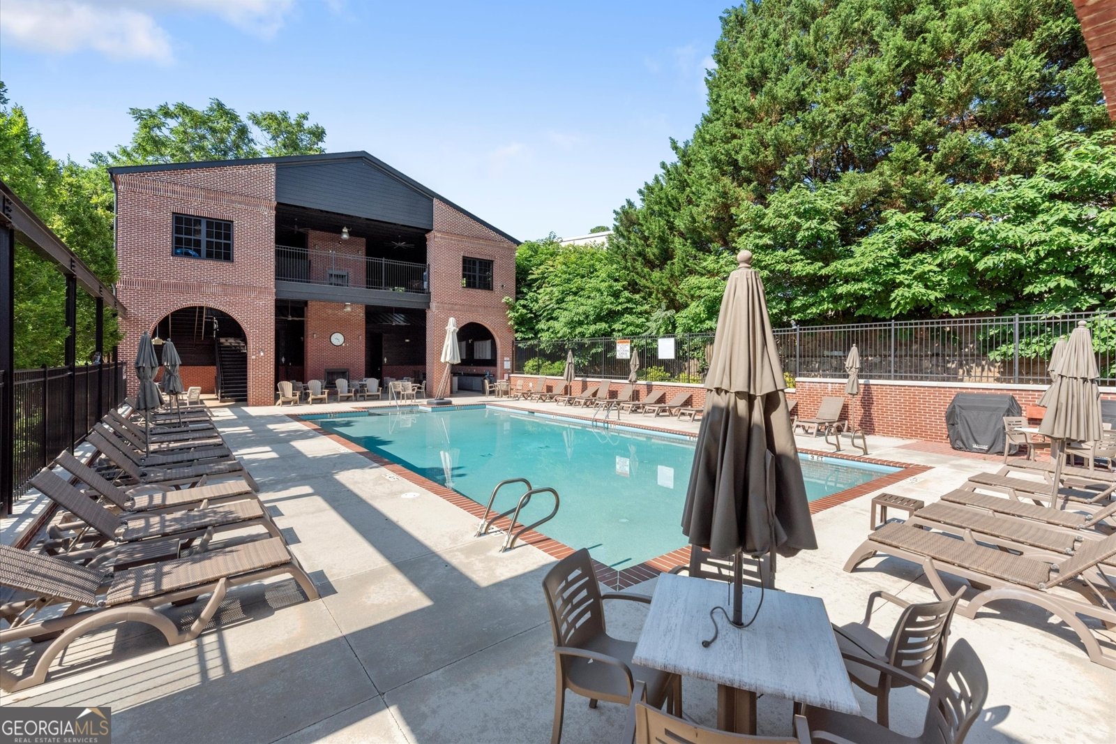 315 Masons Row Marietta - Photo 28