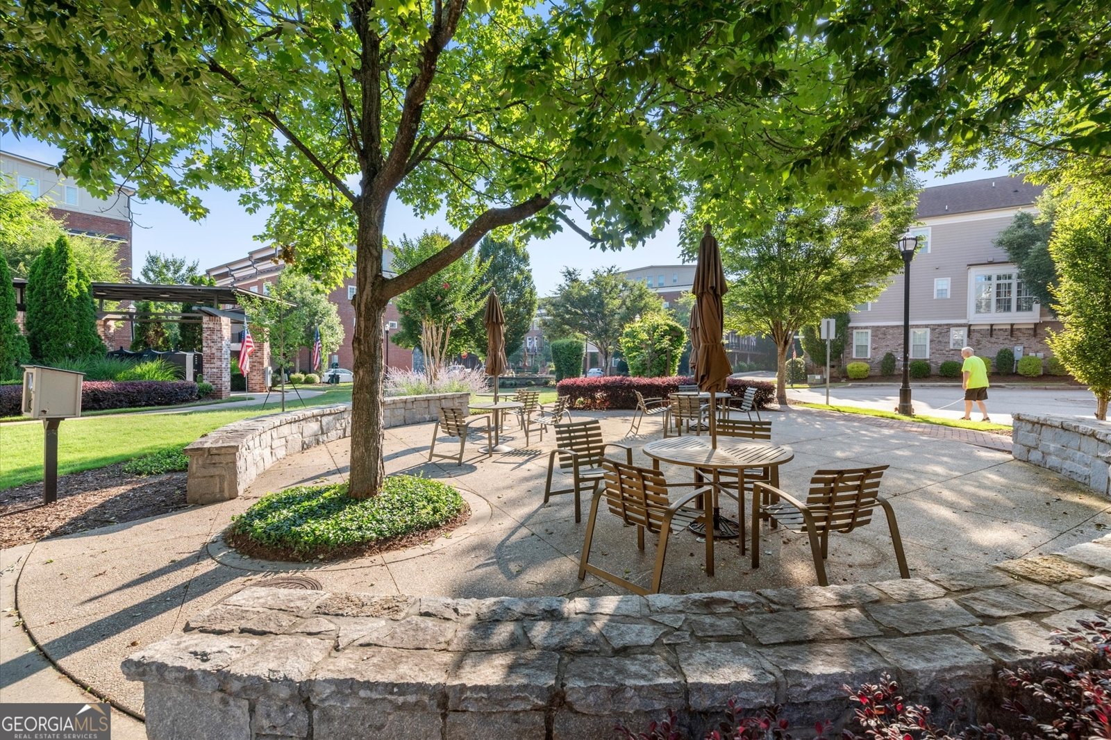 315 Masons Row Marietta - Photo 36