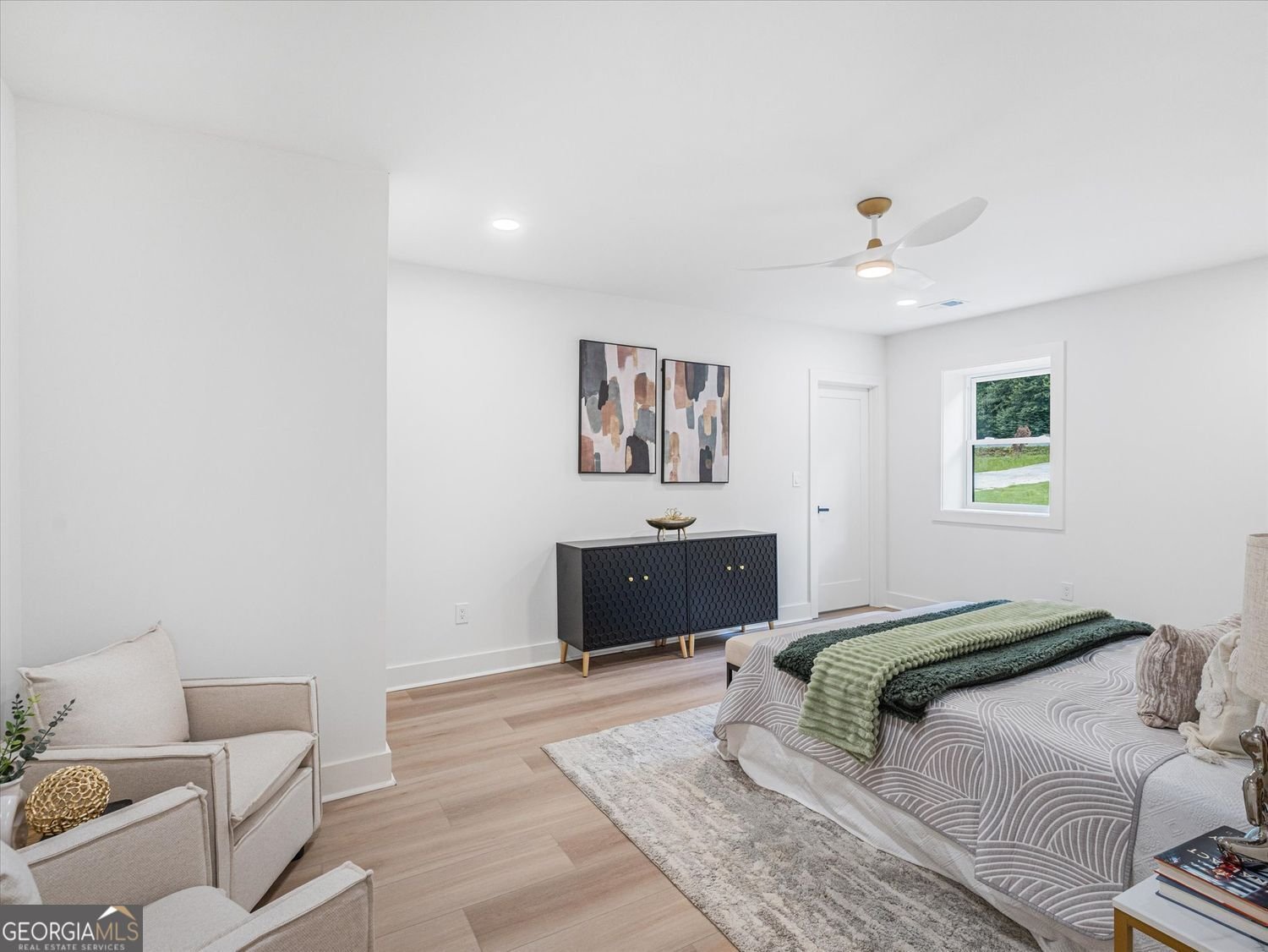 5508 Hiram Lithia Springs Road Powder Springs - Photo 15