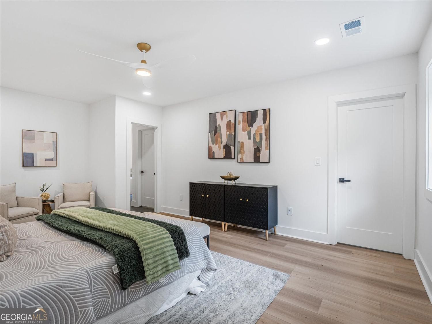 5508 Hiram Lithia Springs Road Powder Springs - Photo 18
