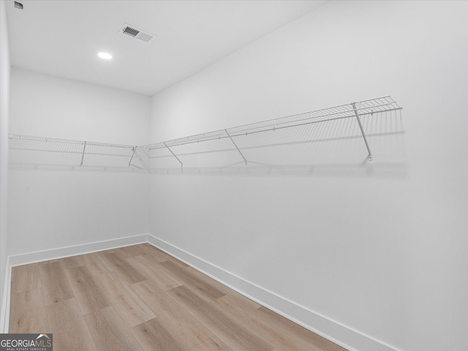 5508 Hiram Lithia Springs Road Powder Springs - Photo 19