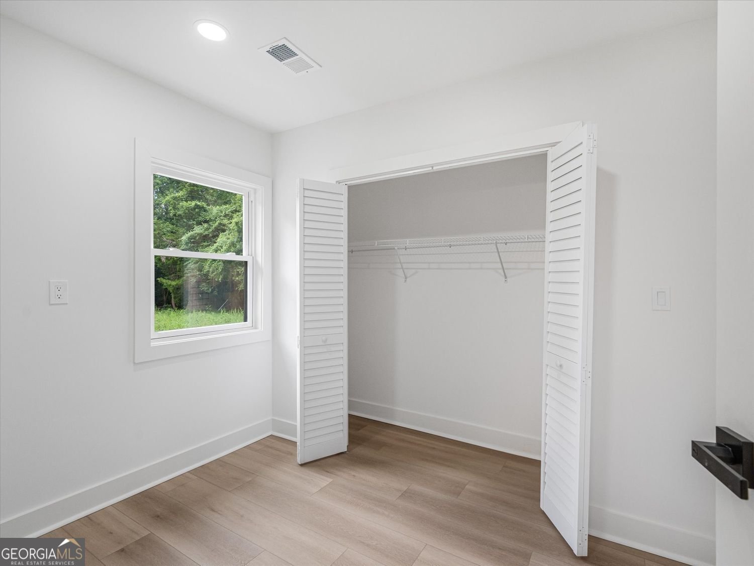 5508 Hiram Lithia Springs Road Powder Springs - Photo 24