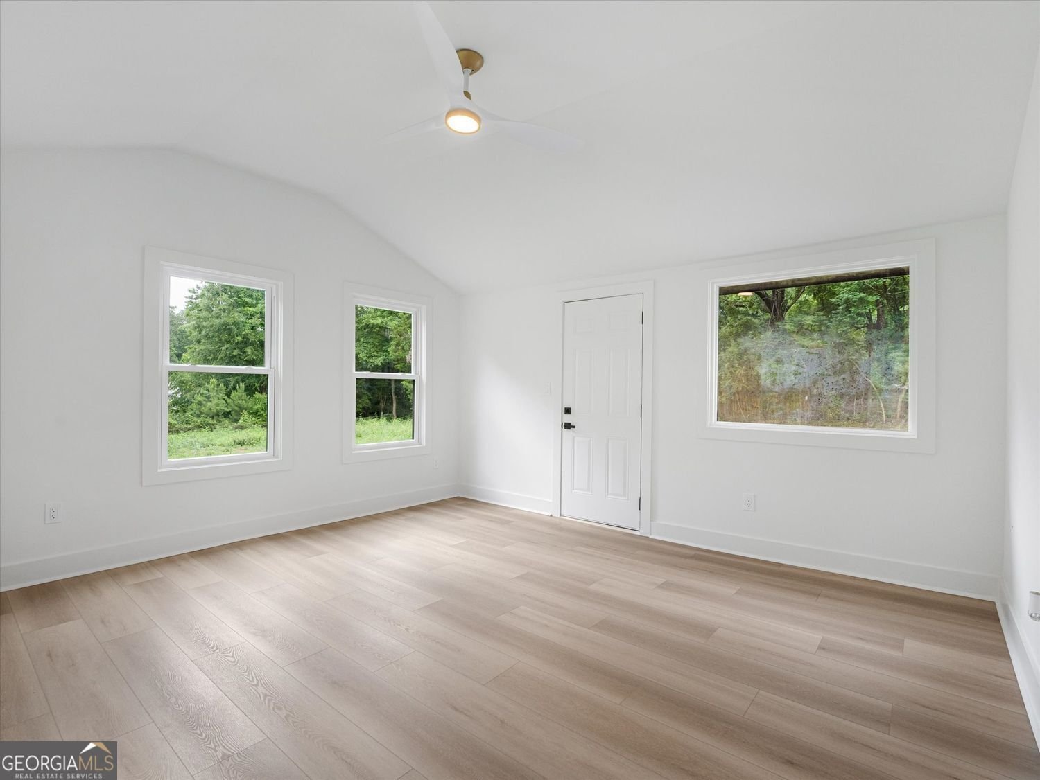 5508 Hiram Lithia Springs Road Powder Springs - Photo 25