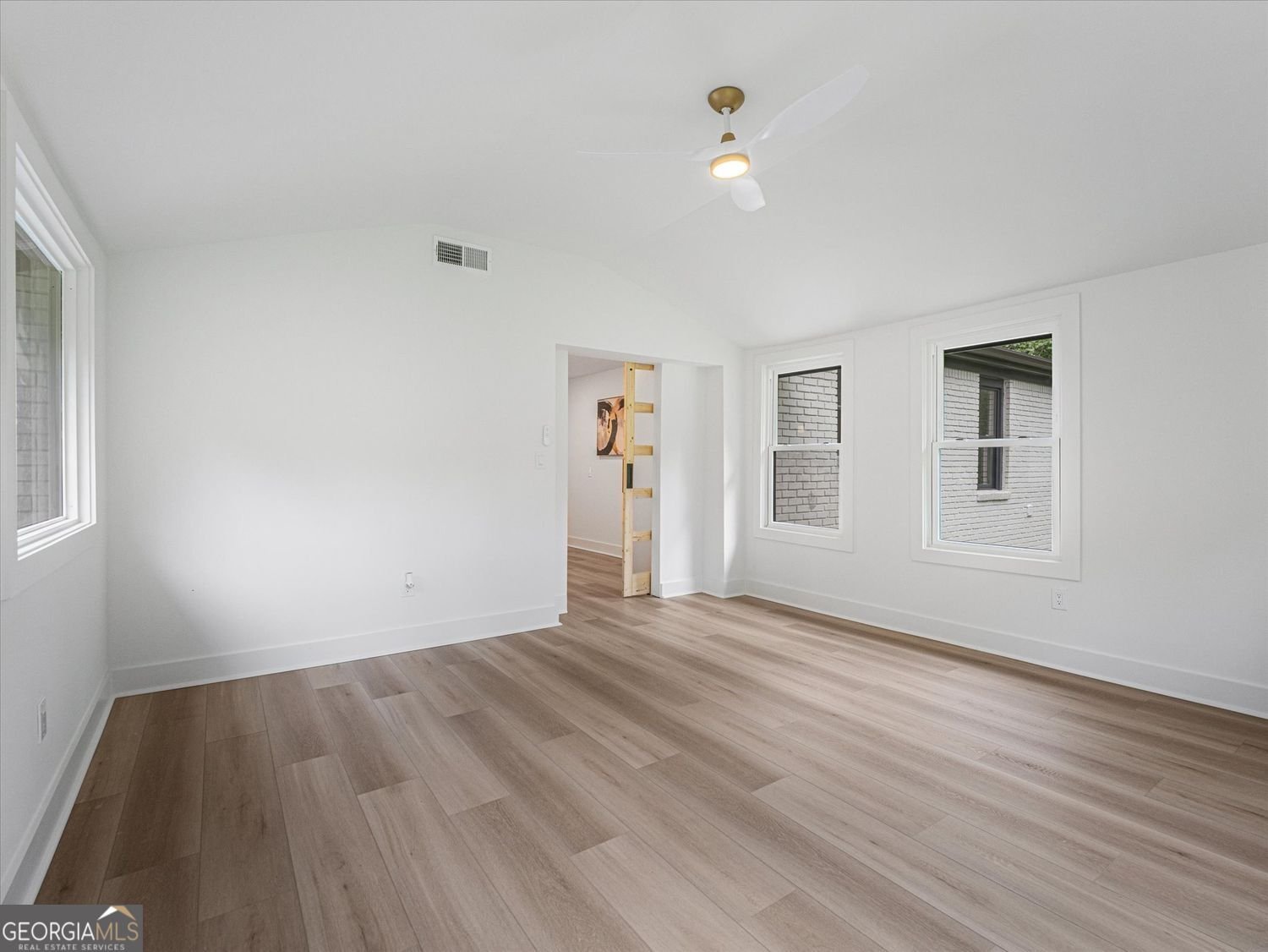 5508 Hiram Lithia Springs Road Powder Springs - Photo 26