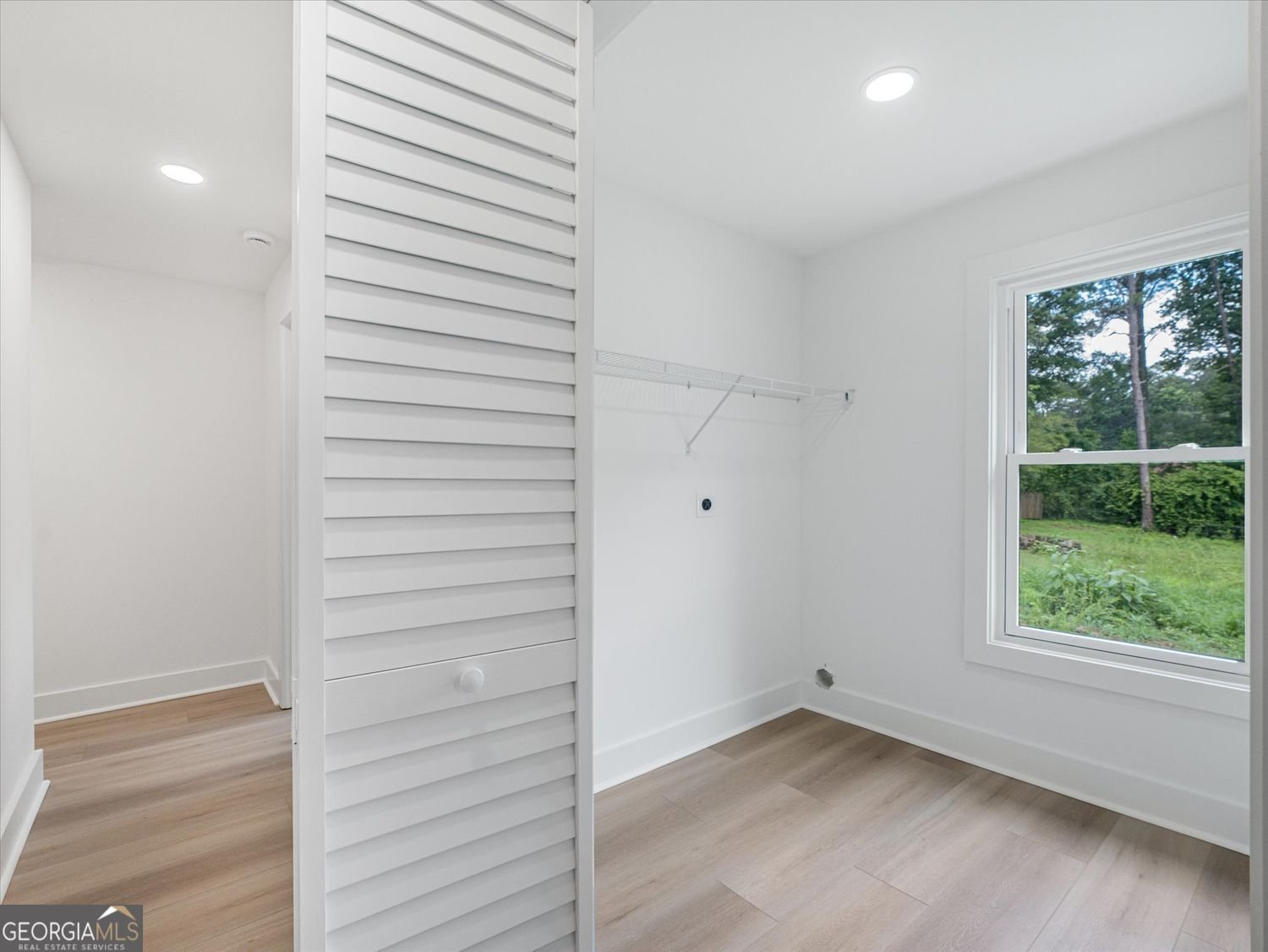 5508 Hiram Lithia Springs Road Powder Springs - Photo 31