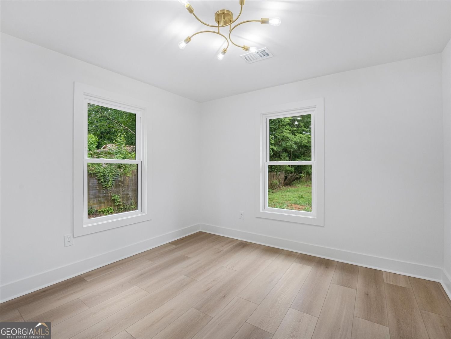 5508 Hiram Lithia Springs Road Powder Springs - Photo 34