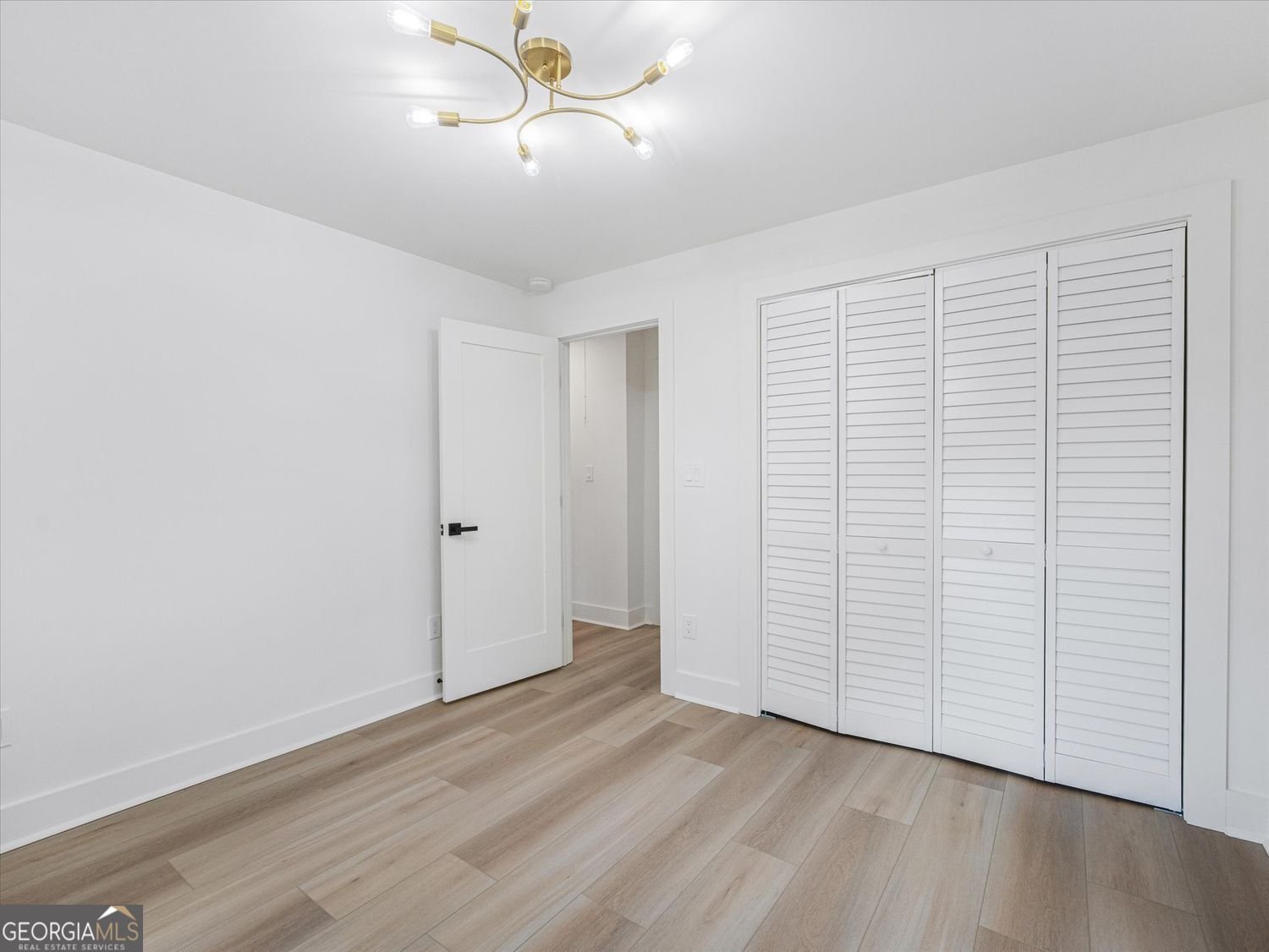 5508 Hiram Lithia Springs Road Powder Springs - Photo 35