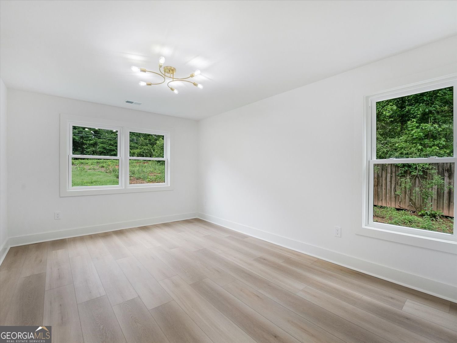 5508 Hiram Lithia Springs Road Powder Springs - Photo 36