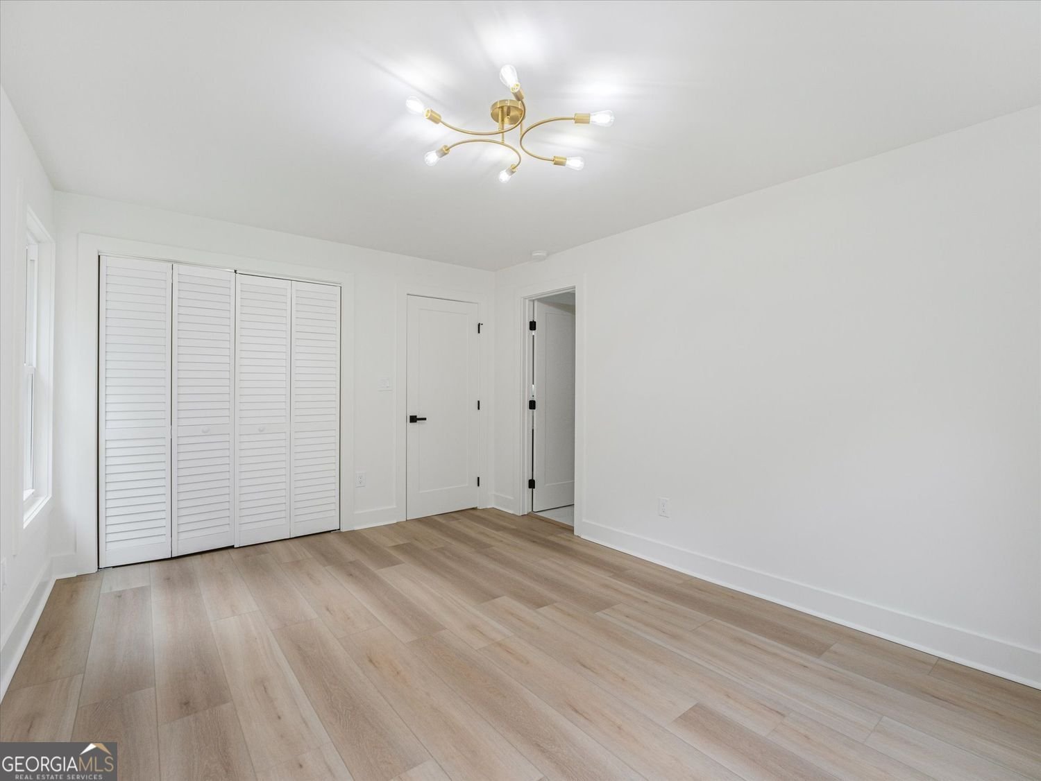5508 Hiram Lithia Springs Road Powder Springs - Photo 37