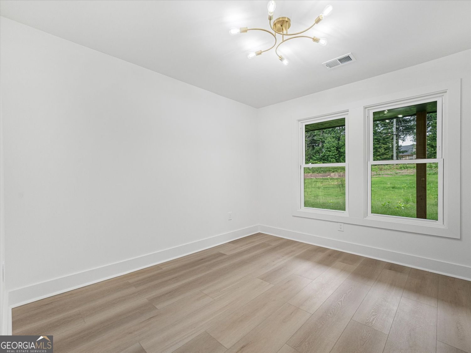 5508 Hiram Lithia Springs Road Powder Springs - Photo 40