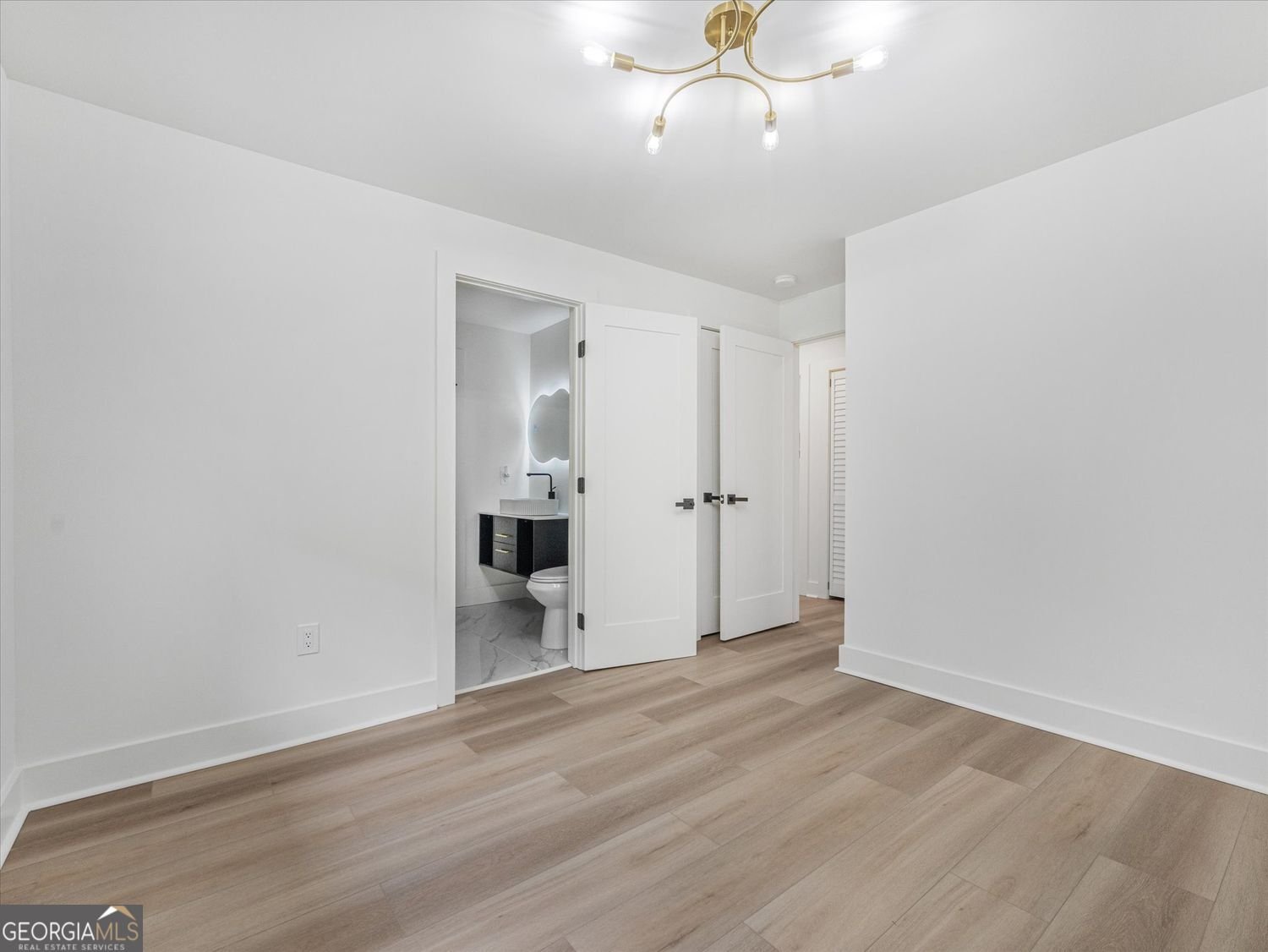 5508 Hiram Lithia Springs Road Powder Springs - Photo 41