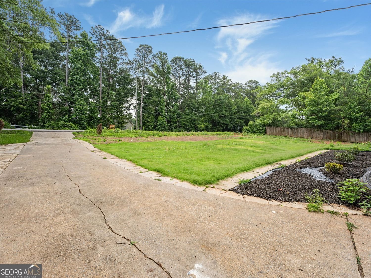 5508 Hiram Lithia Springs Road Powder Springs - Photo 43