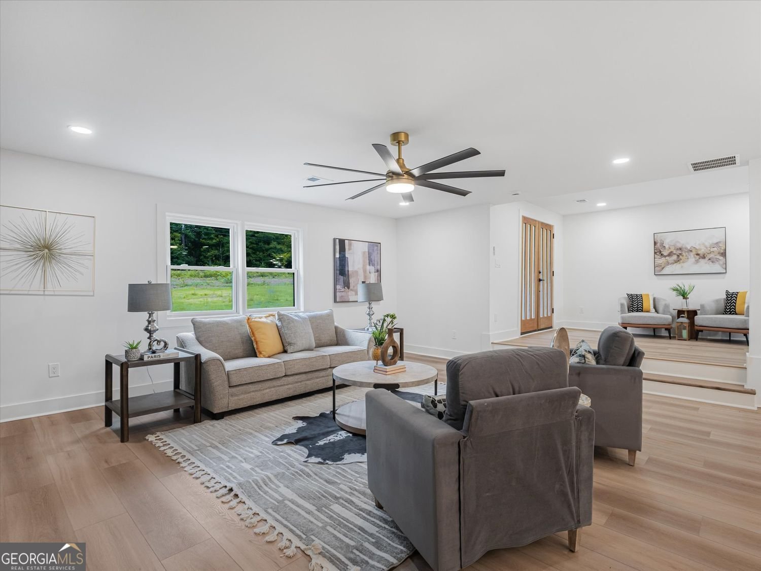 5508 Hiram Lithia Springs Road Powder Springs - Photo 7
