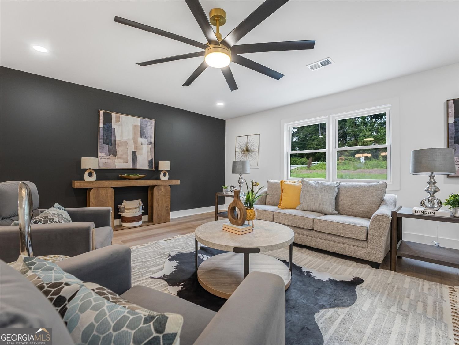 5508 Hiram Lithia Springs Road Powder Springs - Photo 8