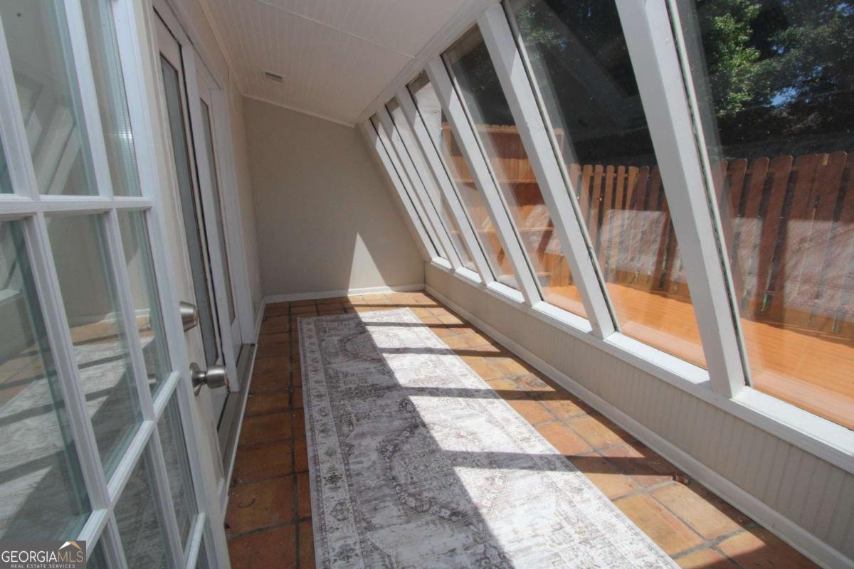 227 Goshen Lane Woodstock - Photo 14