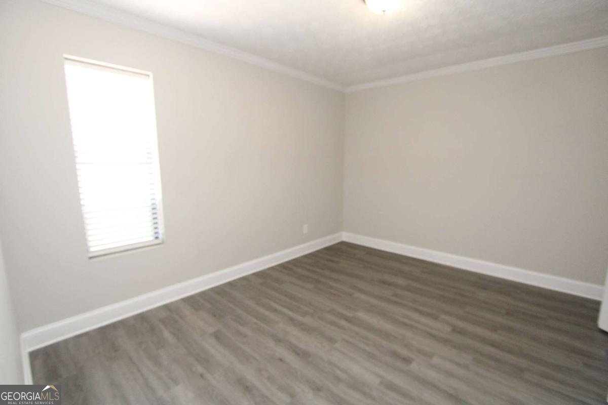 227 Goshen Lane Woodstock - Photo 23