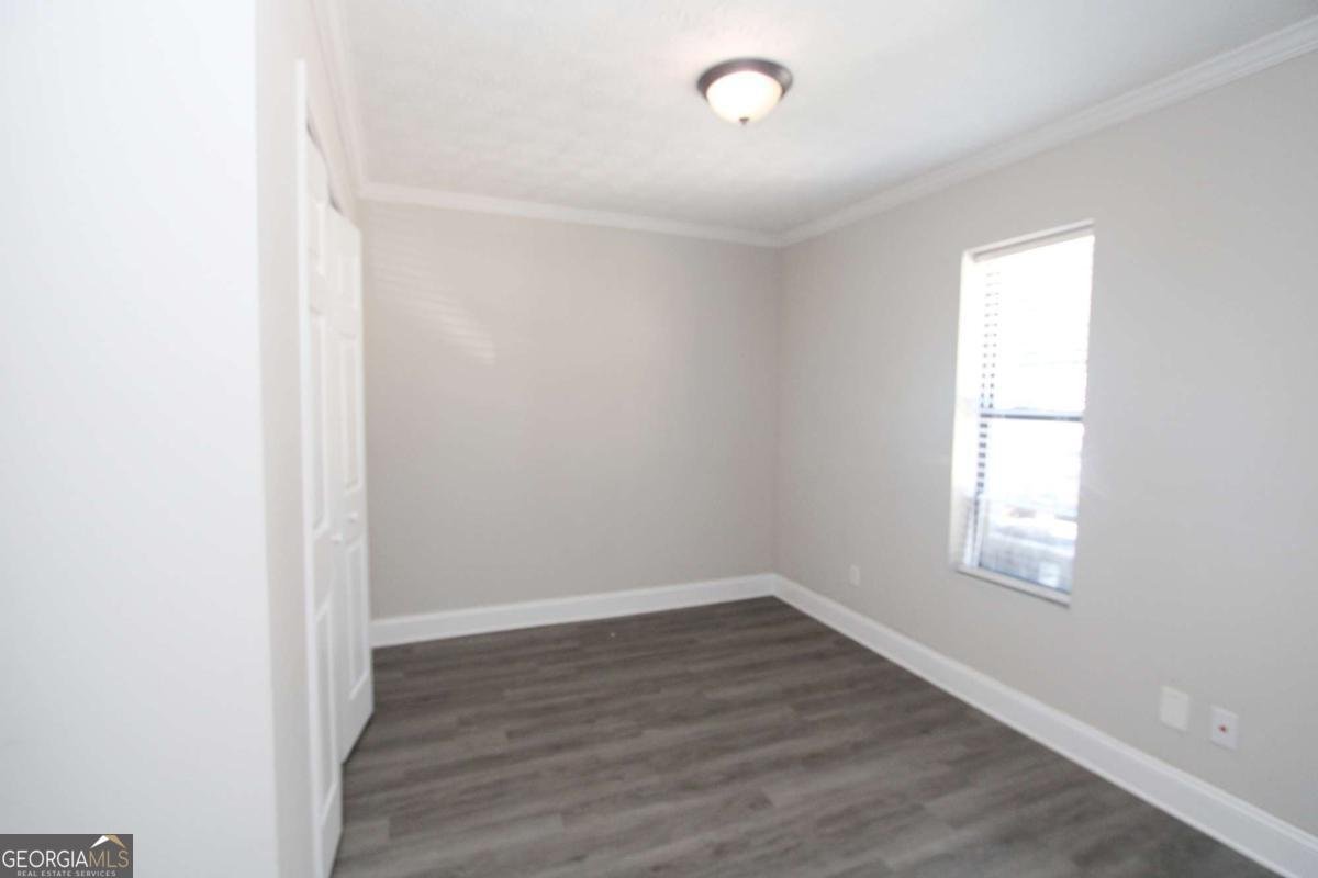 227 Goshen Lane Woodstock - Photo 24