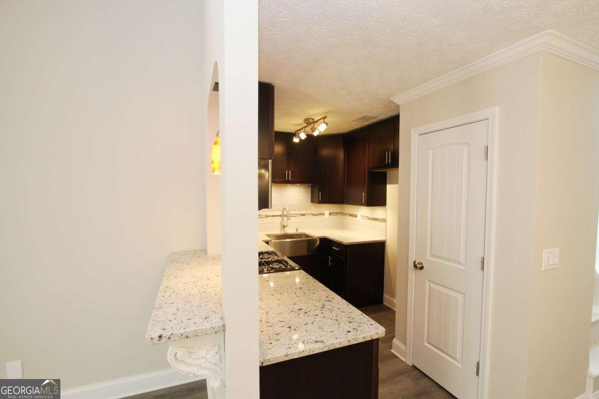 227 Goshen Lane Woodstock - Photo 26
