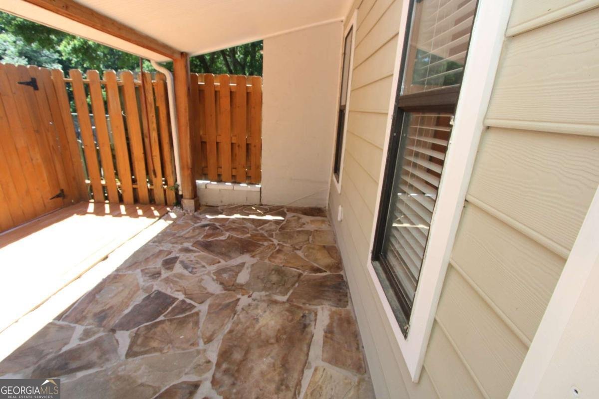 227 Goshen Lane Woodstock - Photo 6