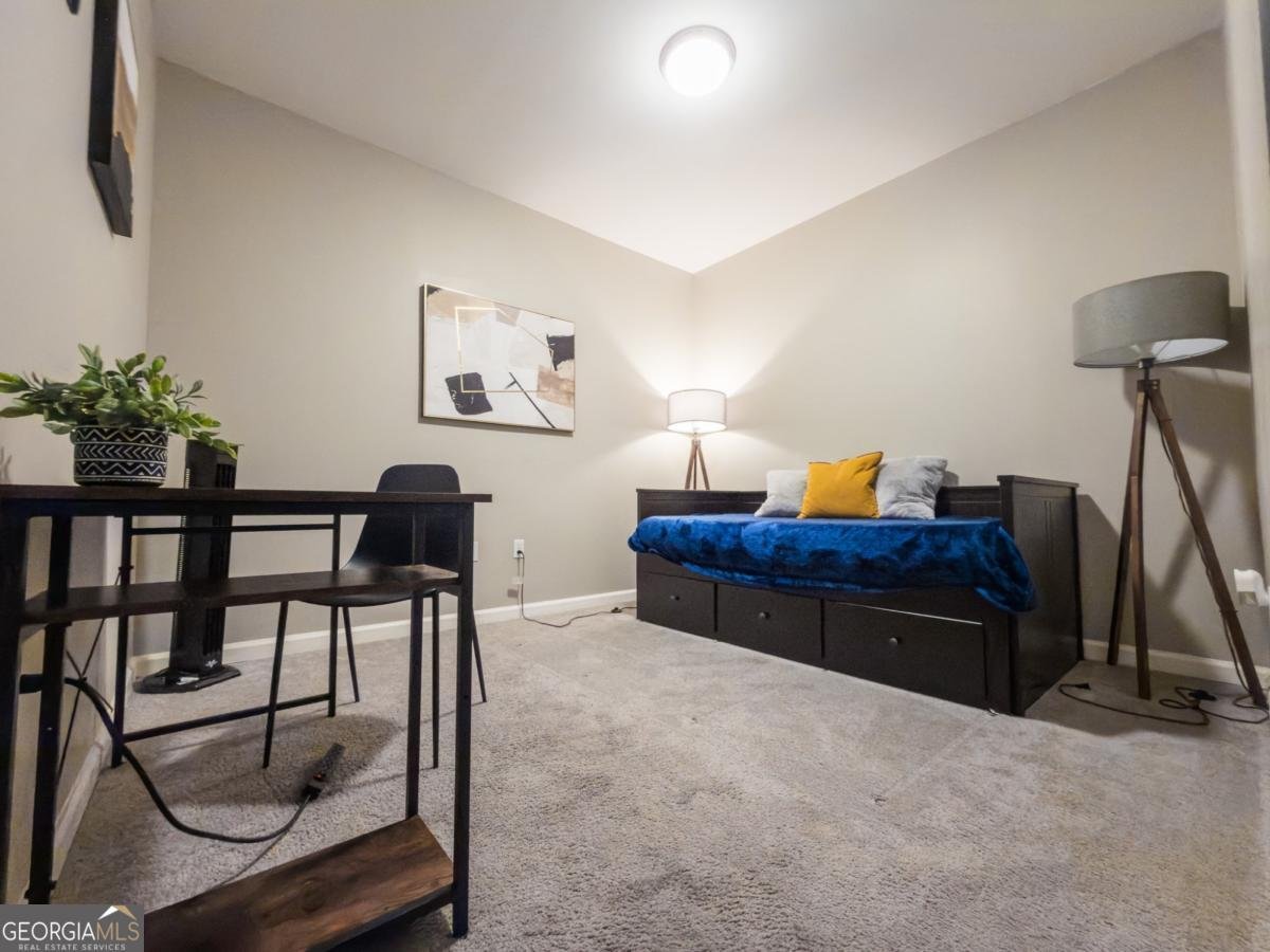 898 Oak Street Atlanta - Photo 10