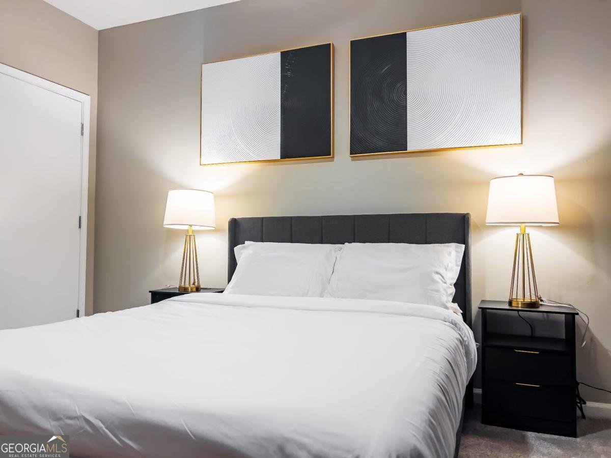 898 Oak Street Atlanta - Photo 14
