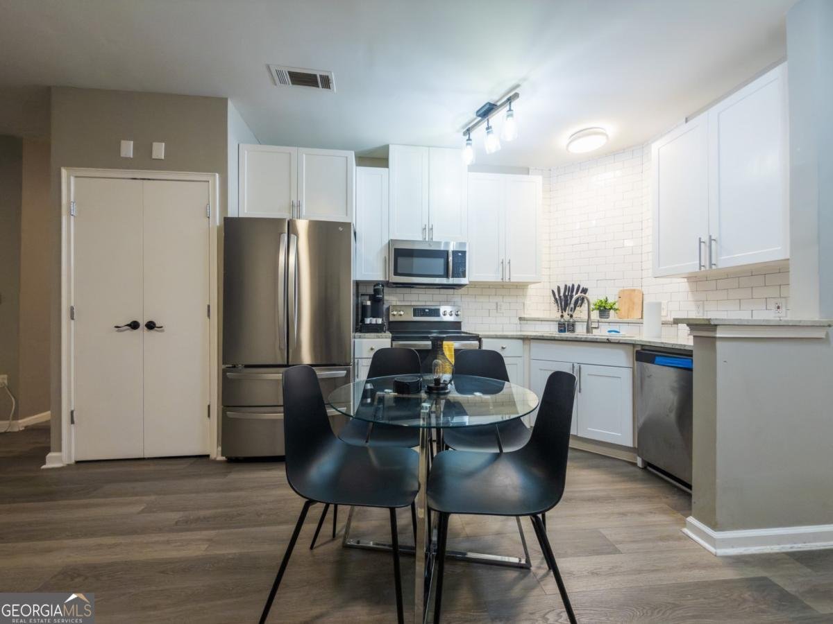 898 Oak Street Atlanta - Photo 6