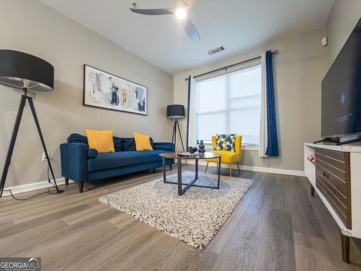 898 Oak Street Atlanta - Photo 7