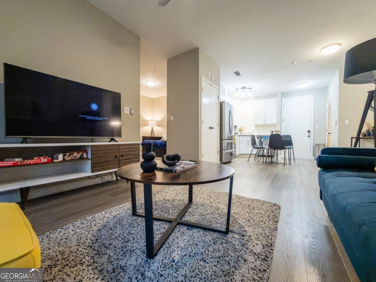 898 Oak Street Atlanta - Photo 8
