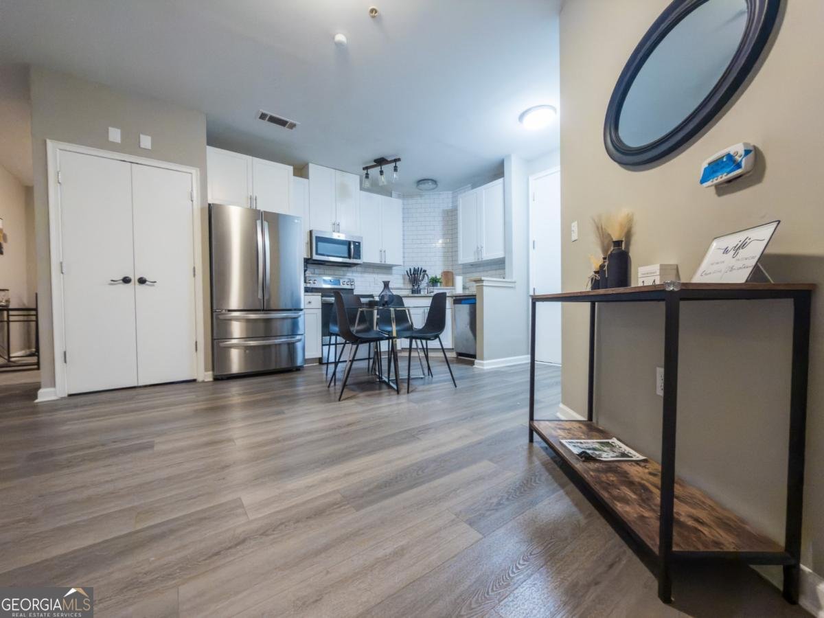 898 Oak Street Atlanta - Photo 9