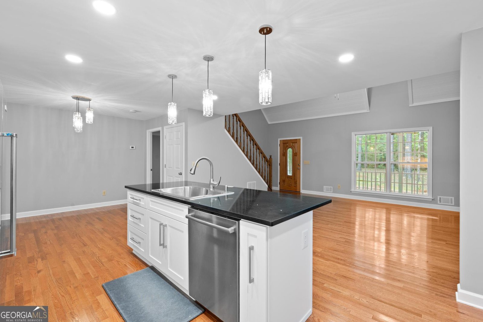 121 Katy Lake Road Jackson - Photo 10