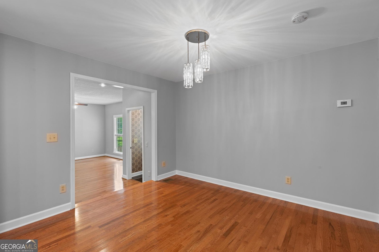 121 Katy Lake Road Jackson - Photo 14