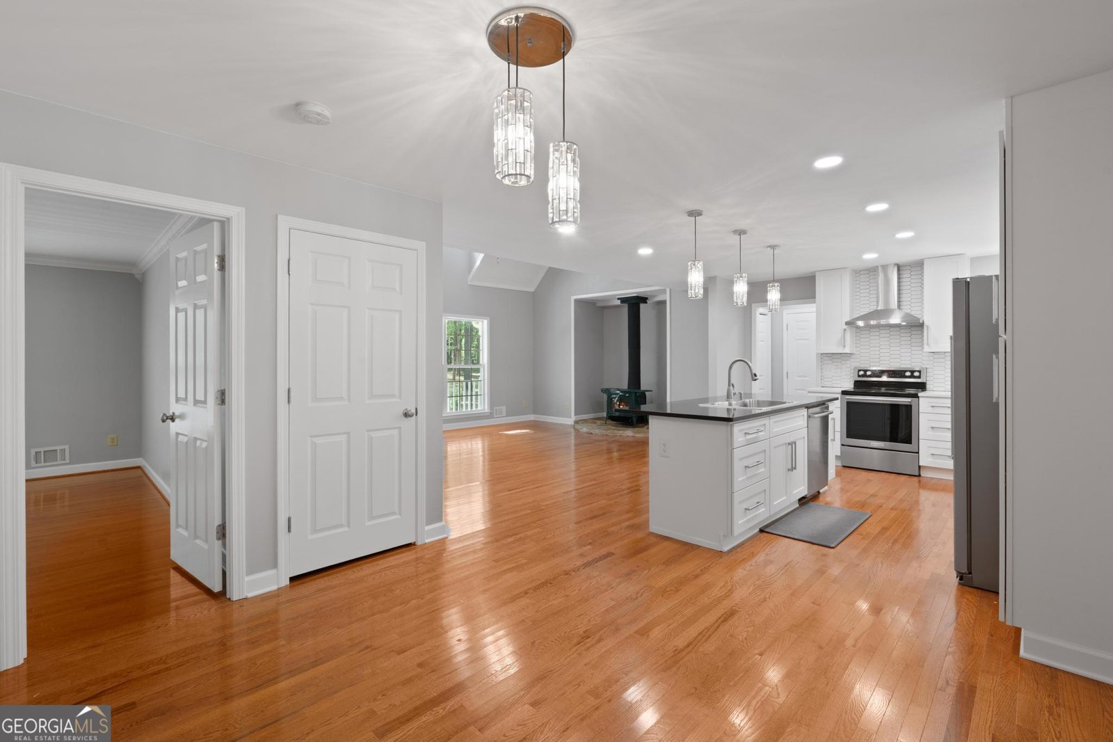 121 Katy Lake Road Jackson - Photo 15