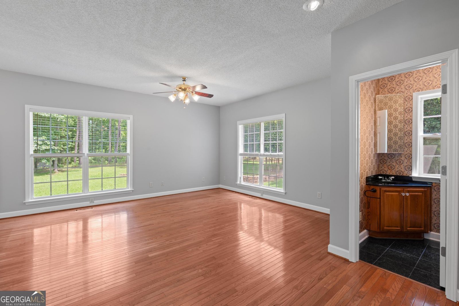 121 Katy Lake Road Jackson - Photo 16