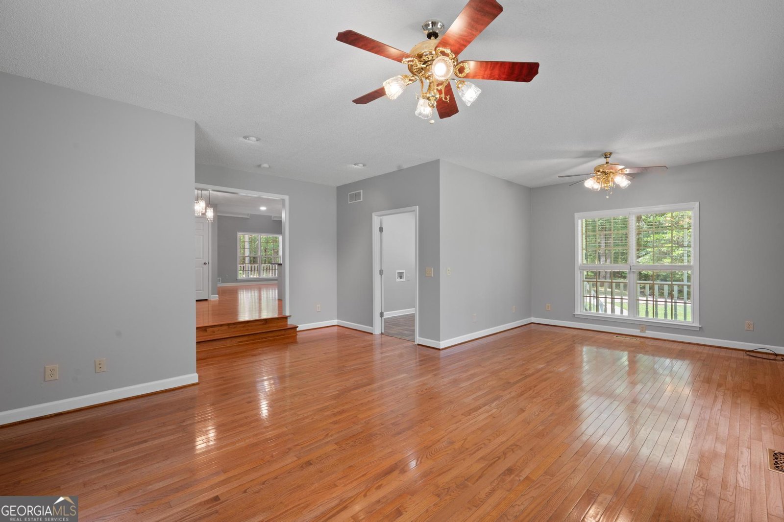 121 Katy Lake Road Jackson - Photo 17