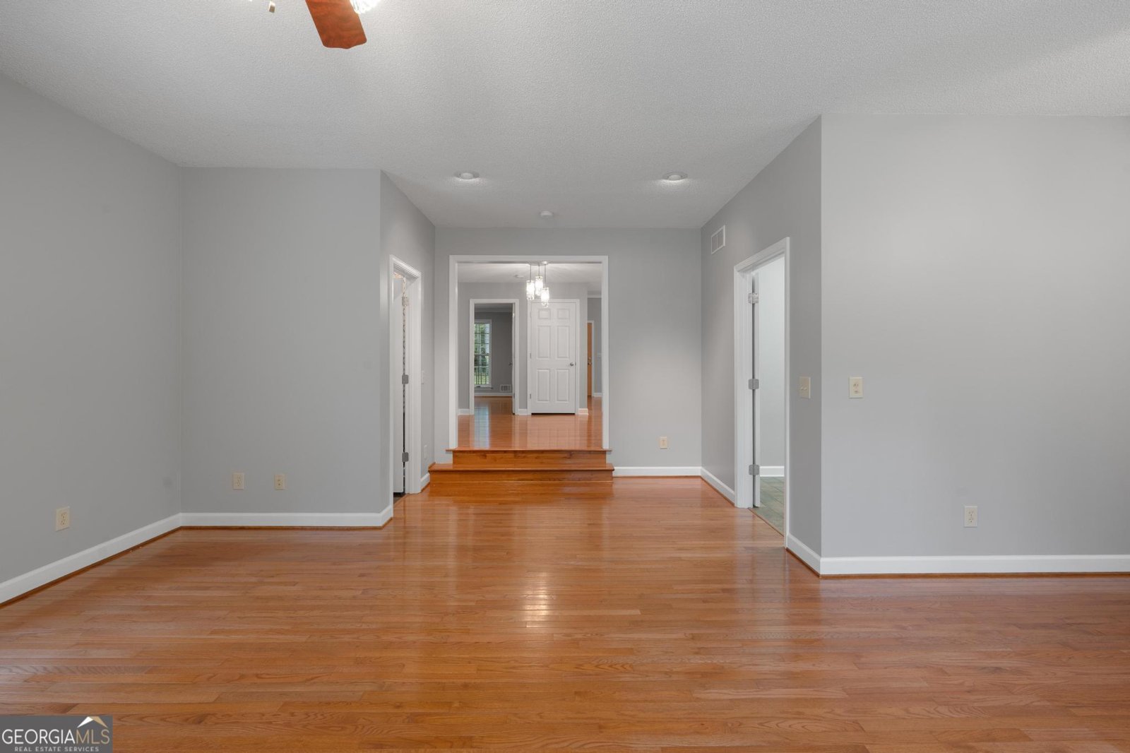 121 Katy Lake Road Jackson - Photo 18