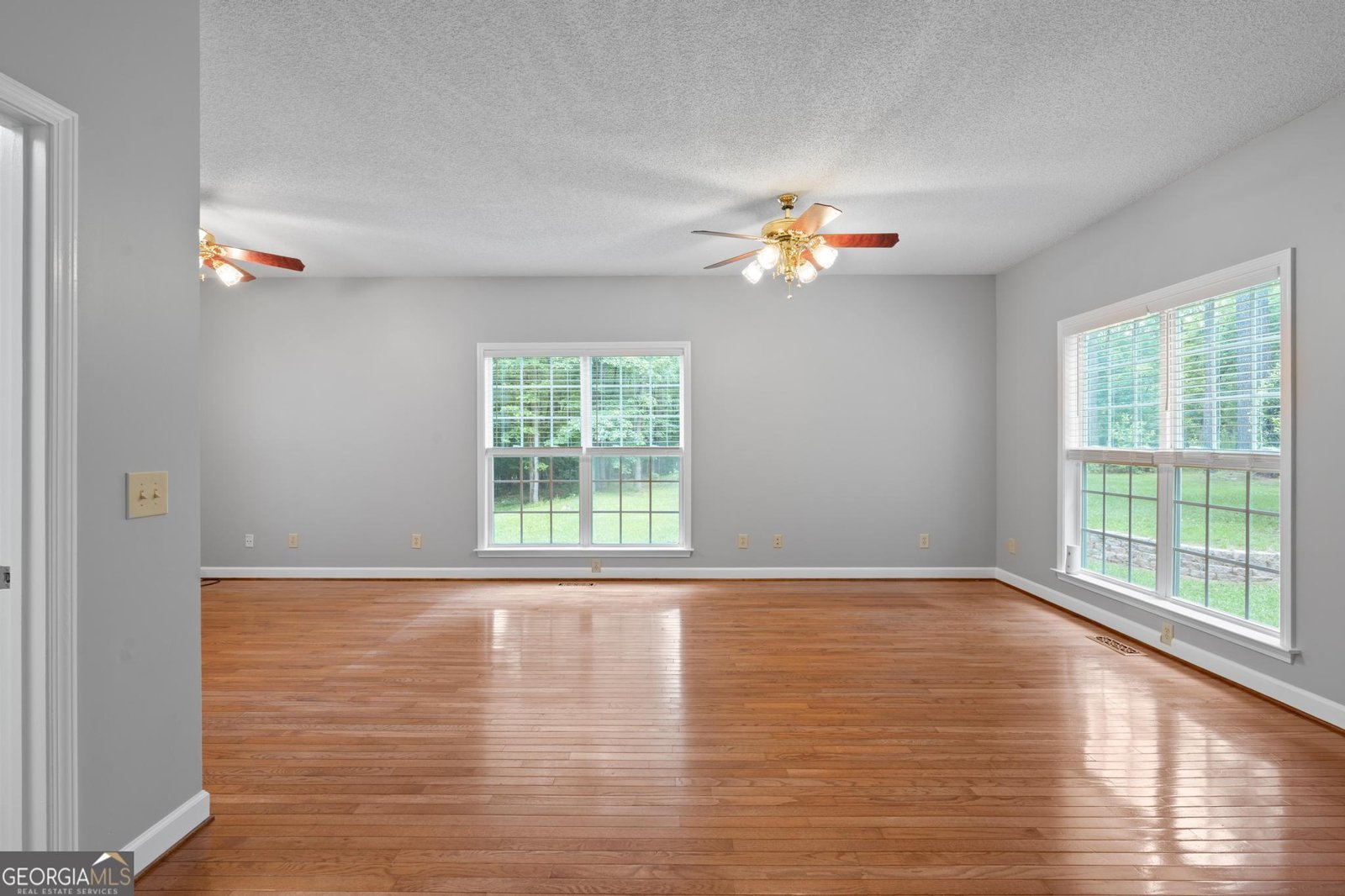 121 Katy Lake Road Jackson - Photo 19