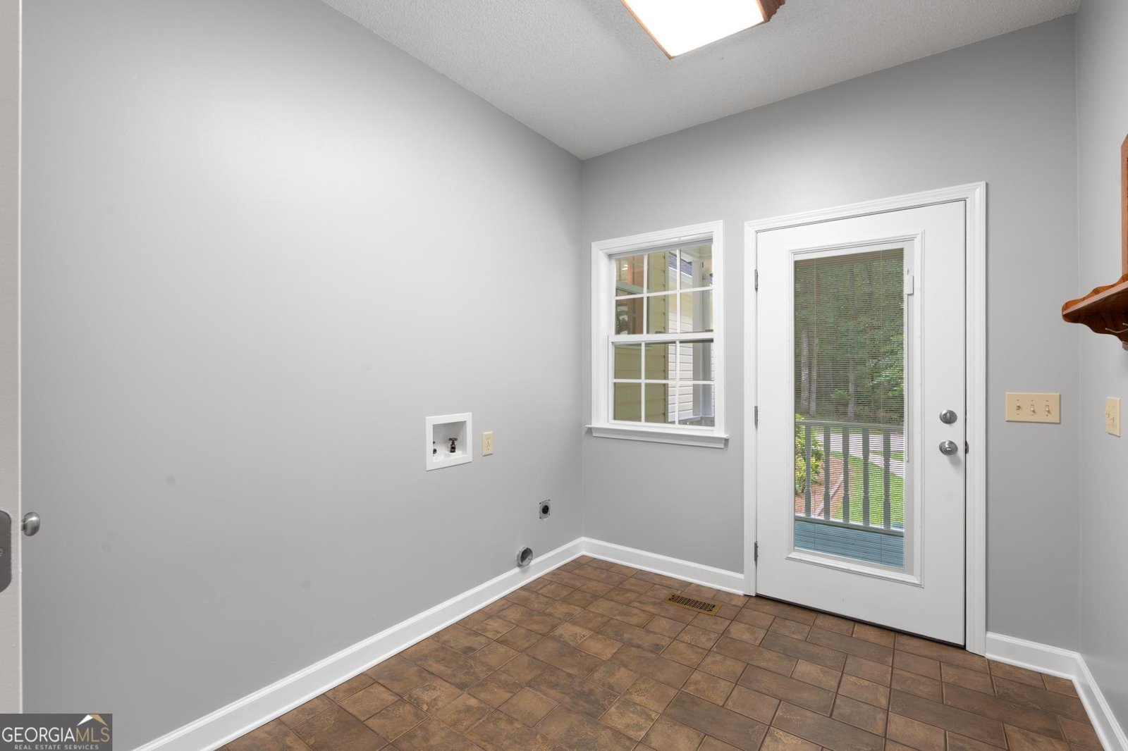 121 Katy Lake Road Jackson - Photo 20