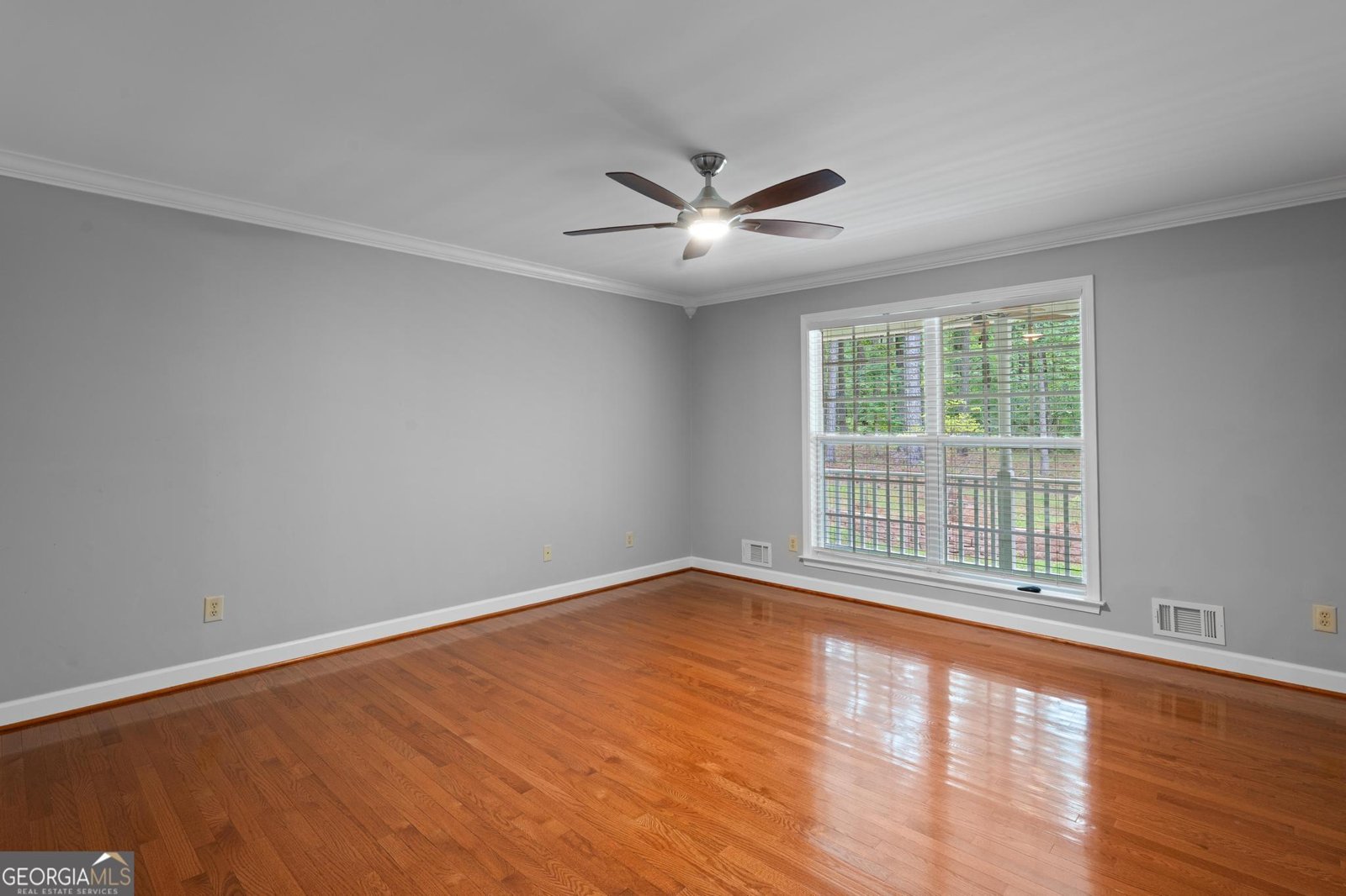 121 Katy Lake Road Jackson - Photo 22
