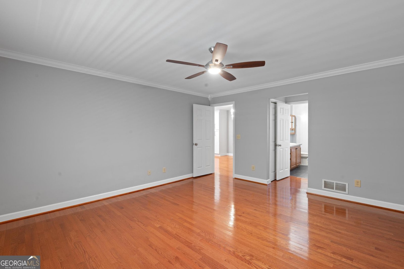 121 Katy Lake Road Jackson - Photo 23