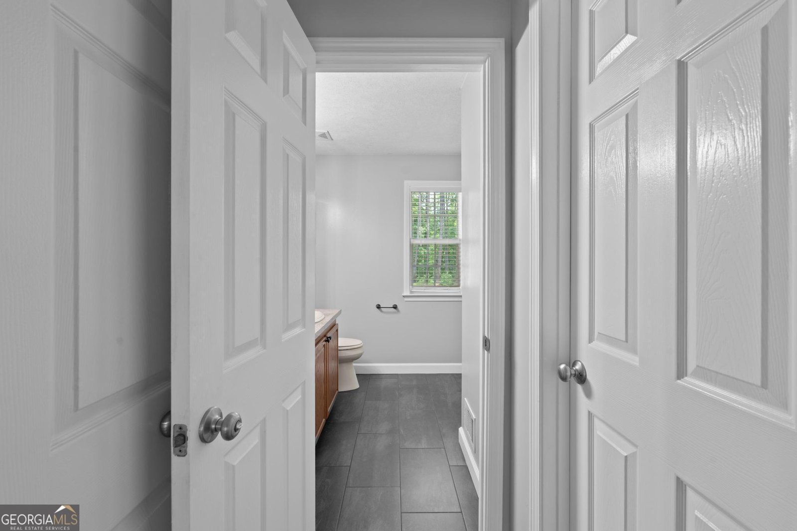 121 Katy Lake Road Jackson - Photo 24