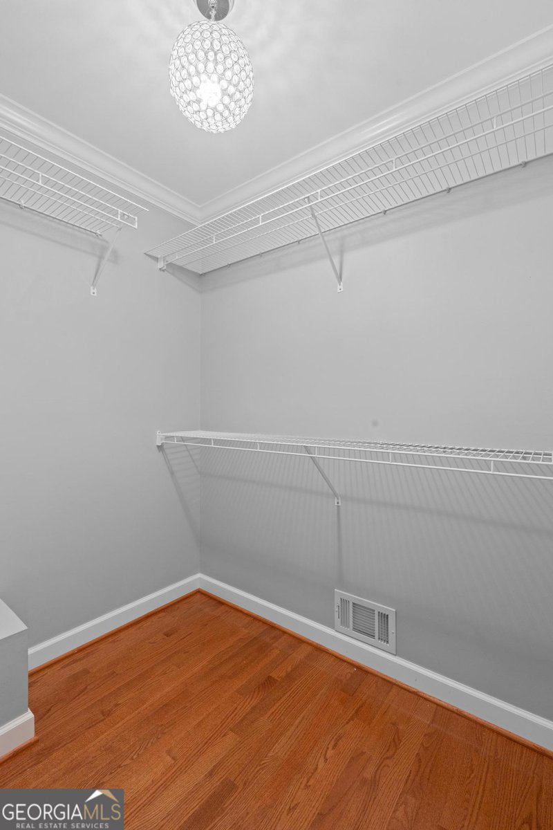 121 Katy Lake Road Jackson - Photo 27