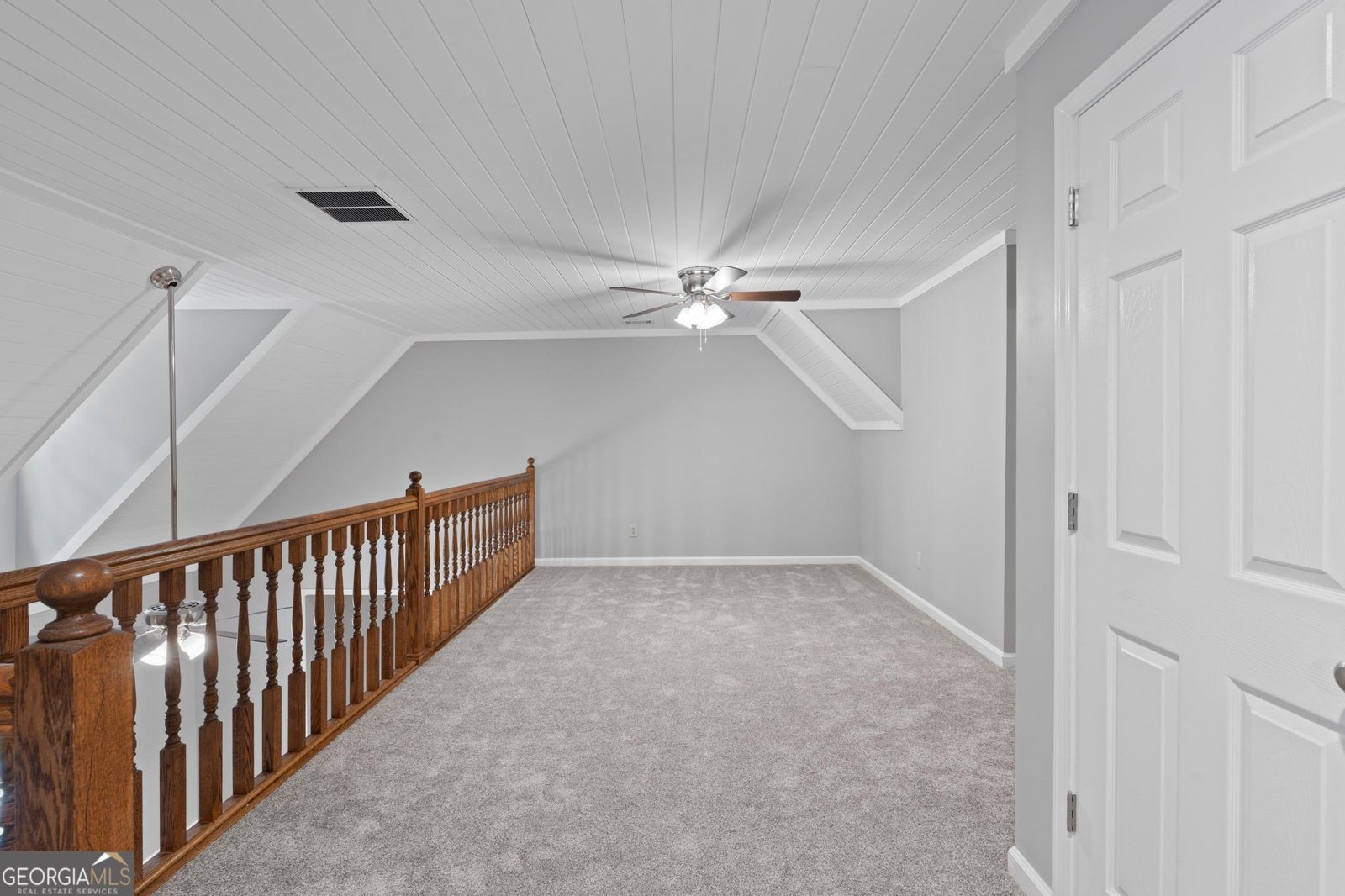 121 Katy Lake Road Jackson - Photo 28