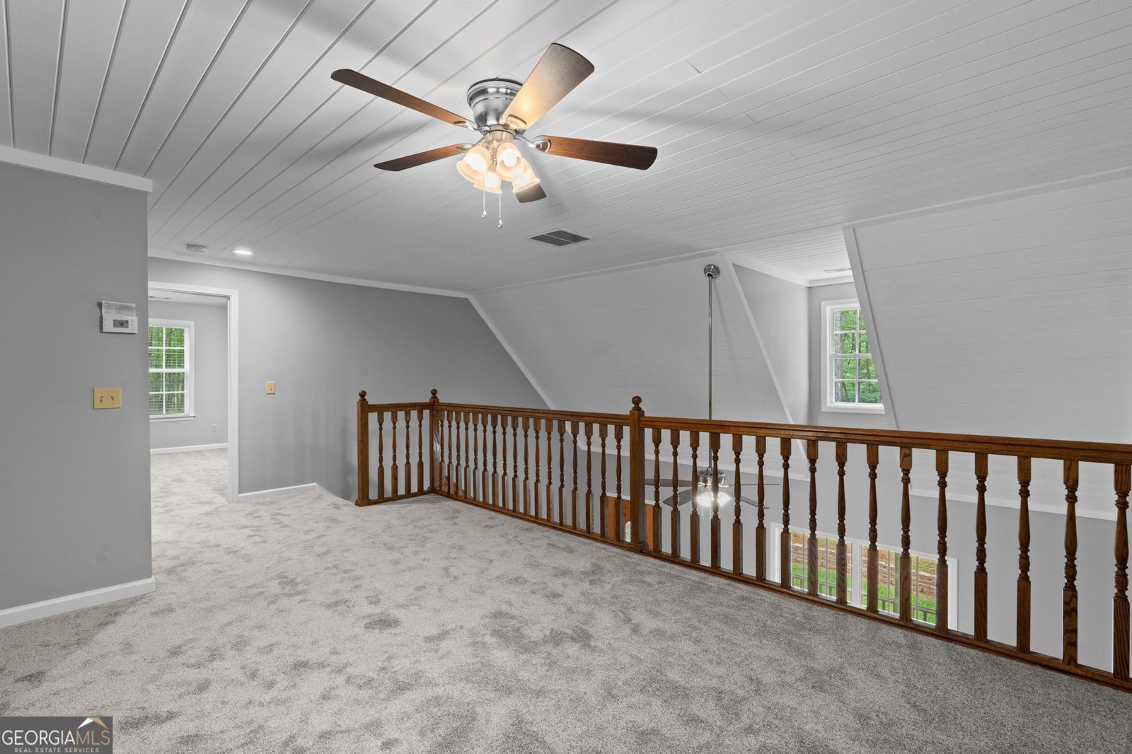 121 Katy Lake Road Jackson - Photo 29