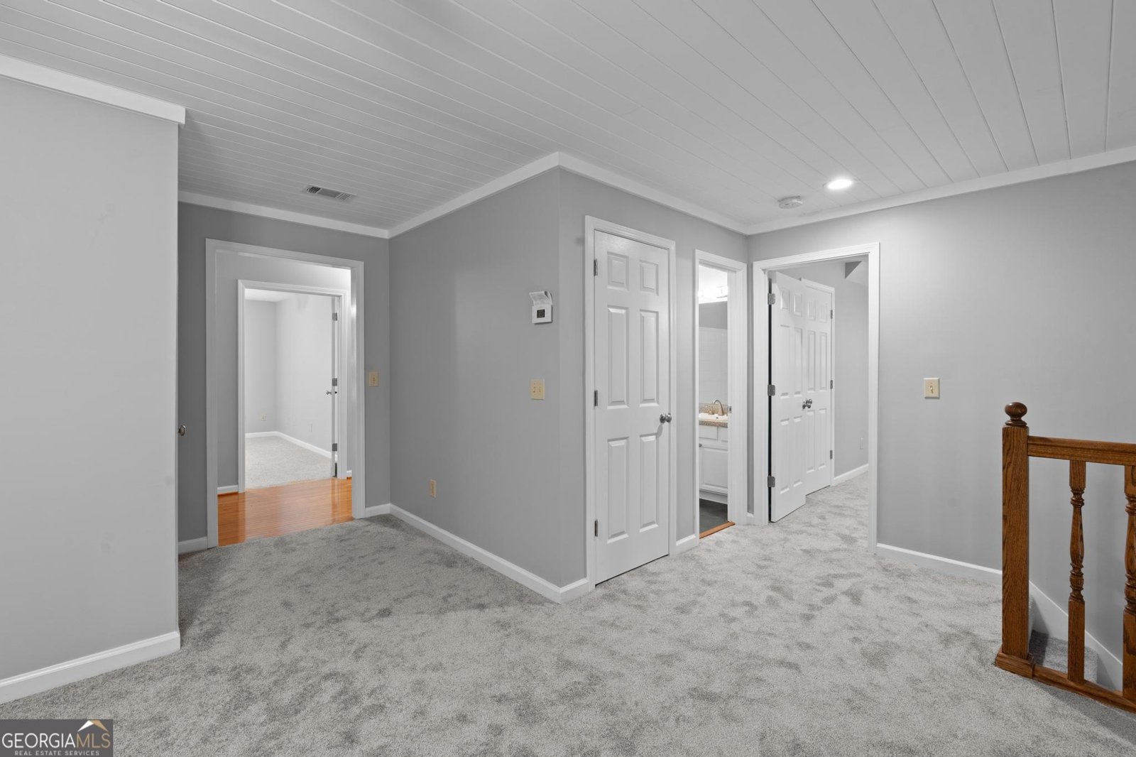 121 Katy Lake Road Jackson - Photo 30