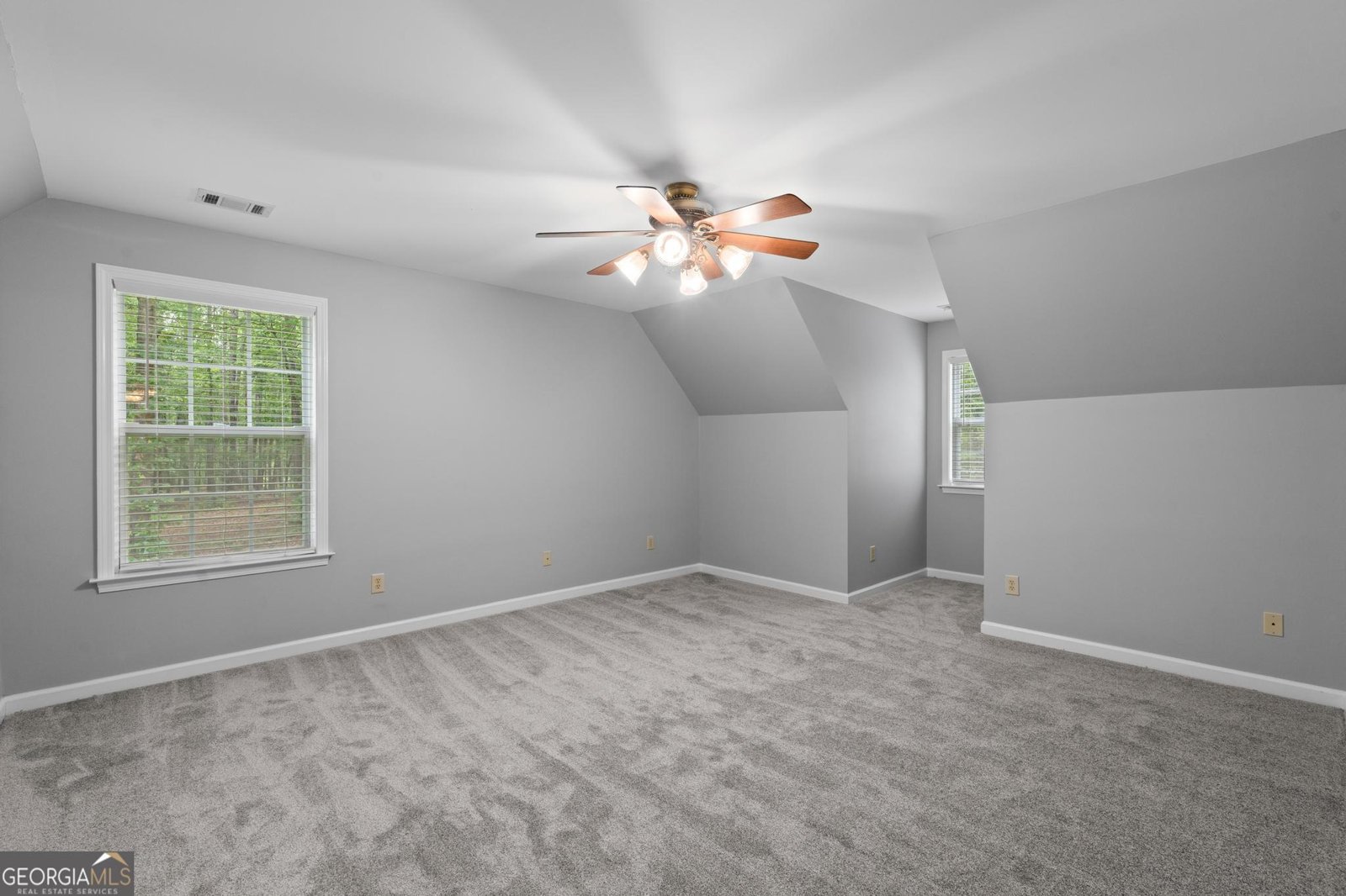 121 Katy Lake Road Jackson - Photo 31