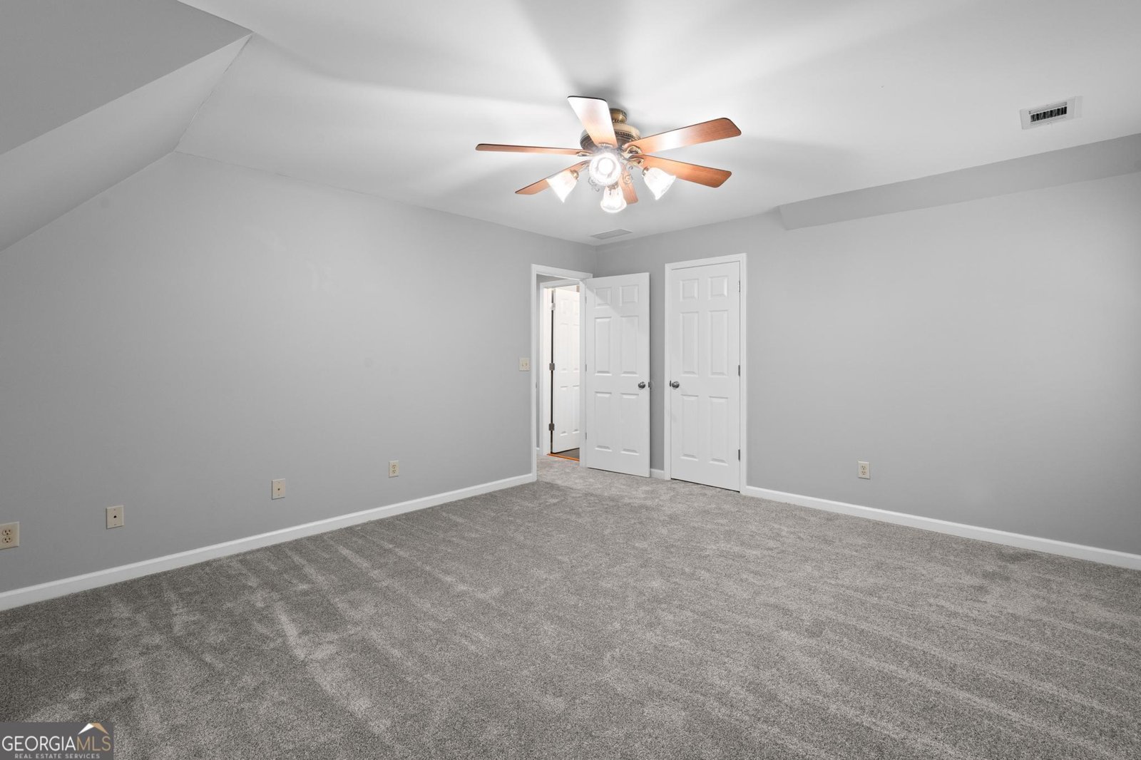 121 Katy Lake Road Jackson - Photo 32