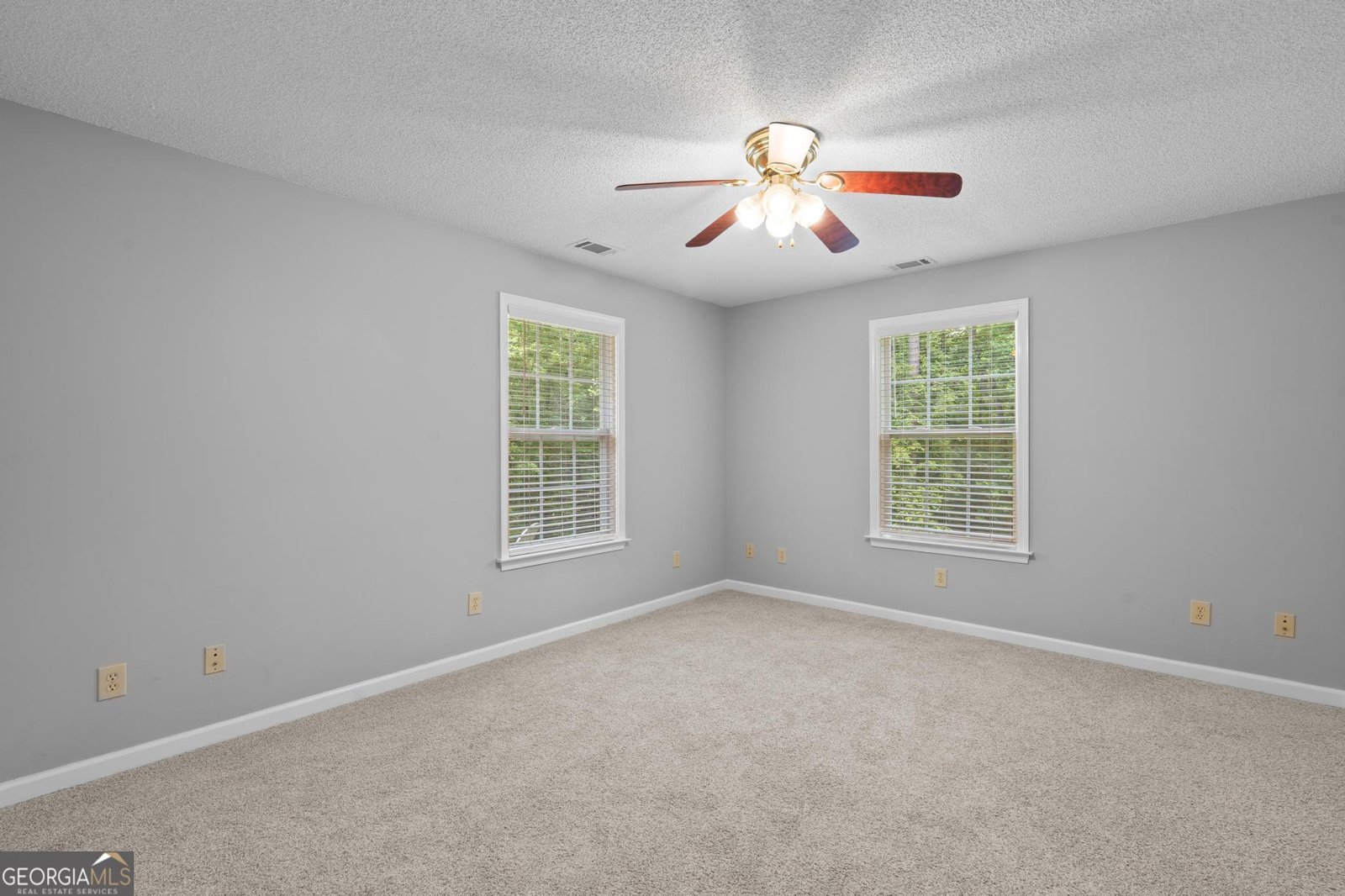 121 Katy Lake Road Jackson - Photo 34