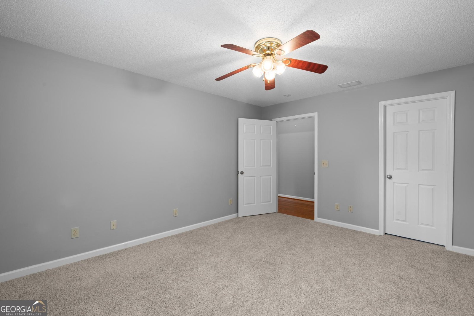 121 Katy Lake Road Jackson - Photo 35