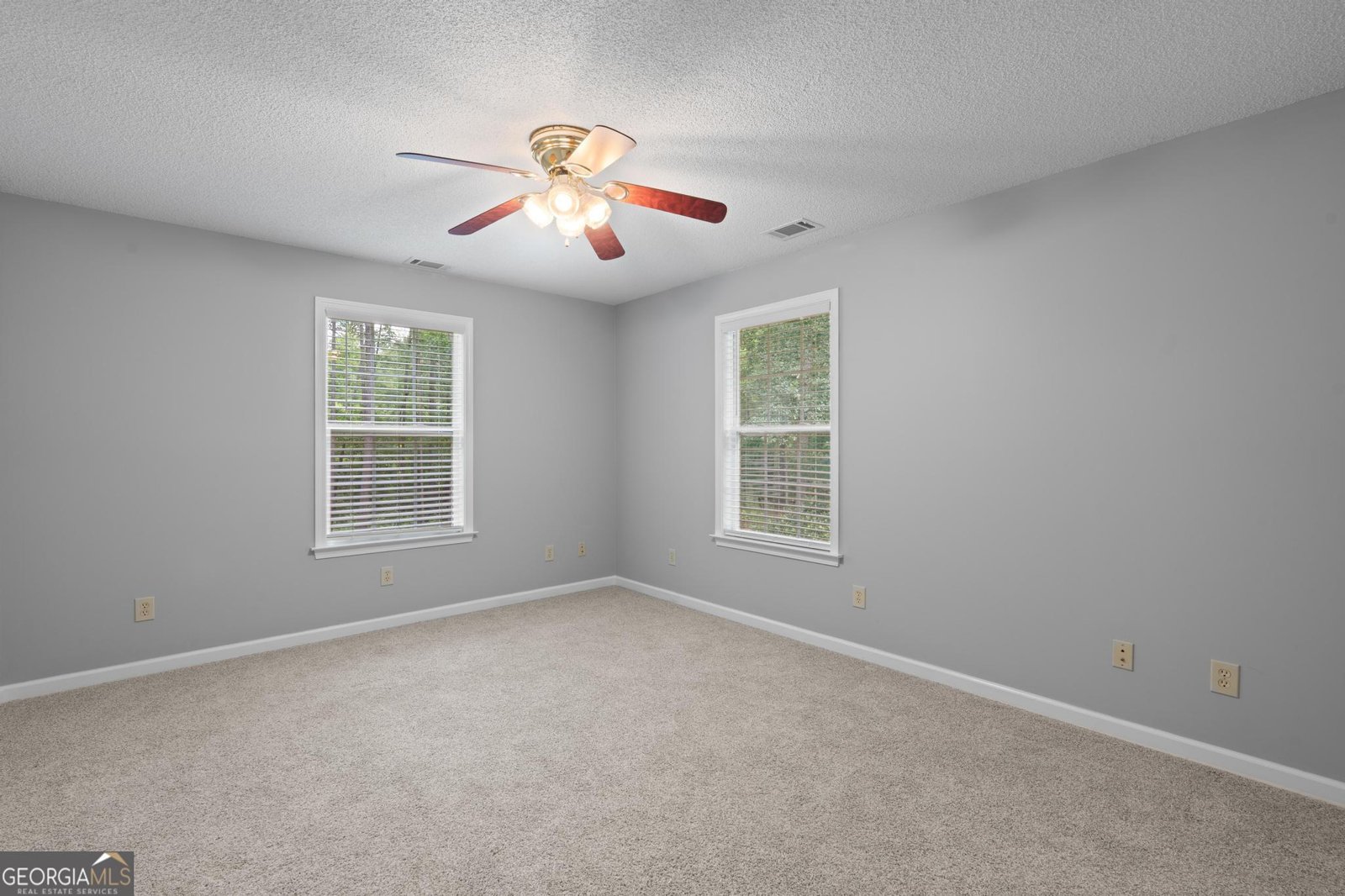 121 Katy Lake Road Jackson - Photo 36