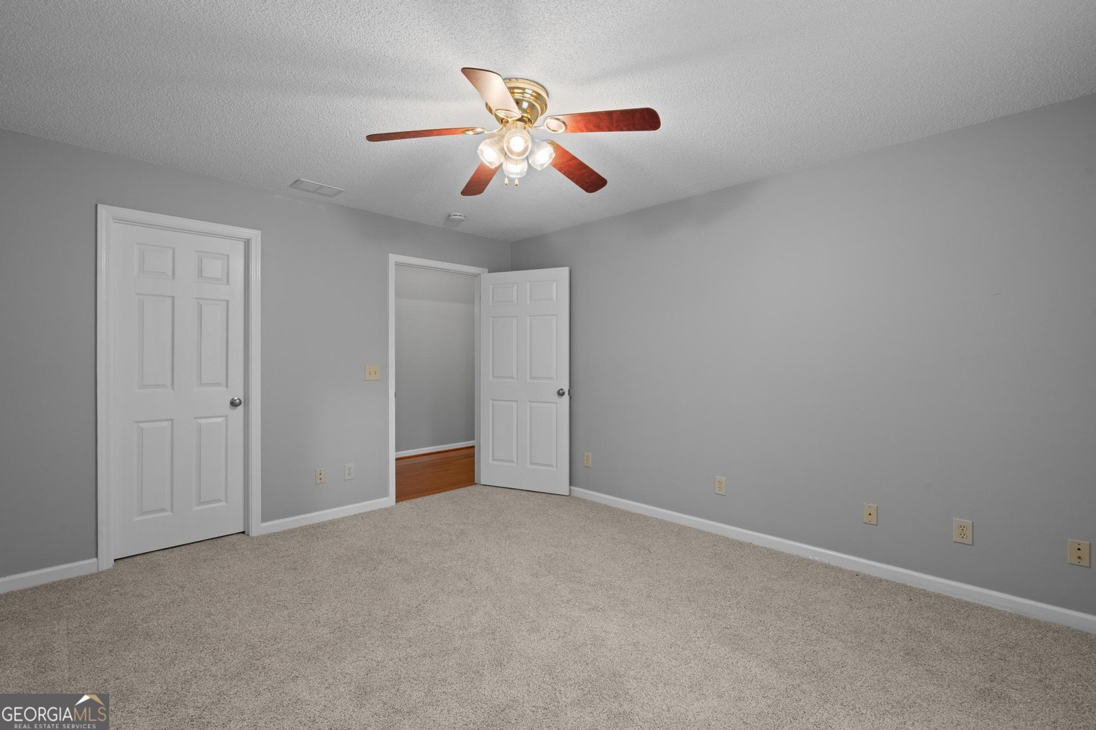 121 Katy Lake Road Jackson - Photo 37